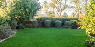 54155 Cananero Cir Gallery 37