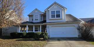106 Deerfield Lane Gallery 1