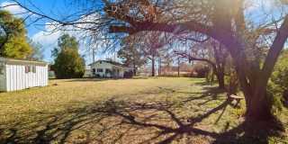 8507 E HAZELWOOD Street Gallery 18