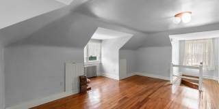 3560 CHURCH Road Gallery 25