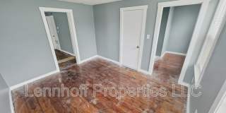 142 Jewett Street - 6 Gallery 13