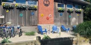 101 Bungalow Walk Gallery 1