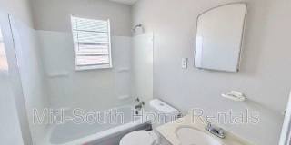 1353 Fairfax St Gallery 11