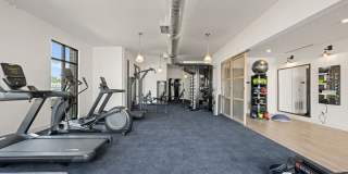 Bowery West Bowery West Gallery 34