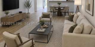 1705 Whitehall Dr Gallery 1