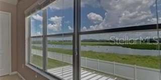 4744 POND RIDGE DRIVE Gallery 4