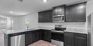 3979 Turtle Crk, New Braunfels, Texas 78132 Gallery 1