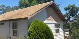 Cute Cottage Style house!! Gallery 1