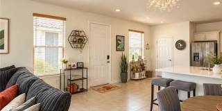 16191 Ravina Way Gallery 1