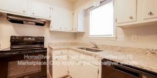 2790 Normandy Cv Gallery 6