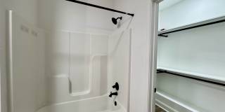 8 Summertide Dr Gallery 14