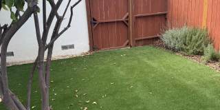 22928 Leonora Dr Gallery 8