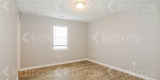 415 Deerpark Drive Gallery 9