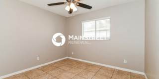 749 Colyer Street East Gallery 12