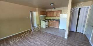 2809 S Jefferson Gallery 8