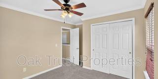 7018 Bellflower Lane Gallery 23