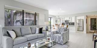 512 Brackenwood Place Gallery 17