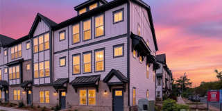 504 Annie Lowery Way Gallery 1