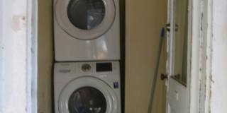 Huge 3 Bedroom, 1 Bathroom Apartment Steps From UF in Fifth Avenue Gallery 6