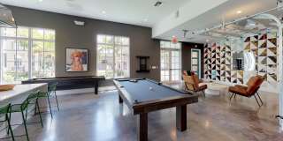 Cortland Delray Station Gallery 17