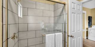 FULLY FURNISHED HISTORIC CHARMER BETWEEN UNR & DOWNTOWN – UTILITIES INCLUDED, MODERN UPGRADES, PRIME LOCATION Gallery 27