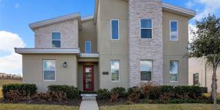 9084 SOMMERSET HILLS Drive 9084 SOMMERSET HILLS Drive Gallery 1