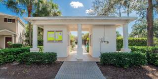 Gated Fishhawk Community! Gallery 32