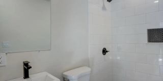 15 Bartlett Pl. Gallery 5
