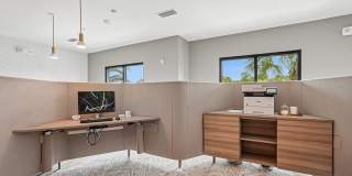 Solay Cape Coral Apartments Gallery 19