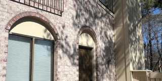 9324 GRAZING TER Gallery 3