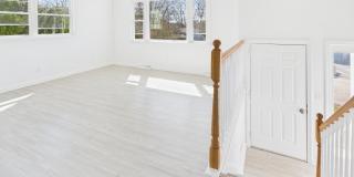 22 Okinawa Ave Gallery 4