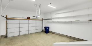 1302 Liberty Pike Gallery 31
