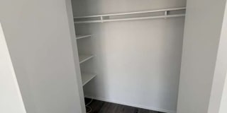 5309-5315 Whitsett Avenue Gallery 14