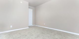 Pebble Creek Apartments Gallery 22