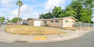 Charming 4-Bedroom Family Home– Available Now! Gallery 1
