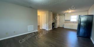 322 East Sumter Street Gallery 3