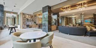 Urbane at Alewife Gallery 20