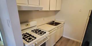 Two Bedroom Apartment Available At Barracks West Two Bedroom Apartment Available At Barracks West Gallery 5