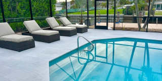 1575 Osprey Ave Gallery 18