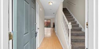 2894 Webb Bridge Road Gallery 2