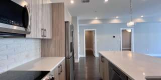 340 Adams Street Northeast - Gallery 5