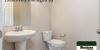 Beautifully done home close to Military Bases and Amazon Building! Gallery 8