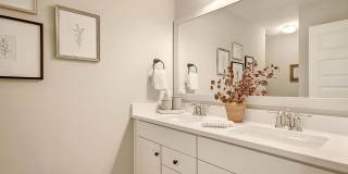 2354 Brinkley Road Gallery 36