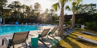 Riverwood Apartments and Townhomes Gallery 39