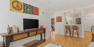 1312 MASSACHUSETTS Avenue NW Gallery 16