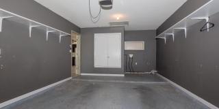 11641 Desert Keep Drive Gallery 41
