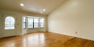 Renovated 3 bedroom 2 bathroom home in quiet Arvada neighborhood! Gallery 9