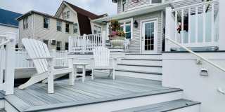 16 S Somerset Ave Gallery 62