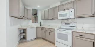 745 KENYON Street NW Gallery 10