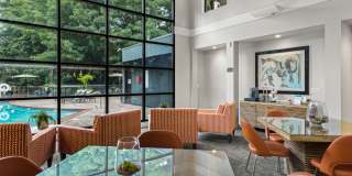 Parkridge Parkridge Gallery 10